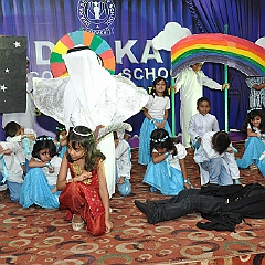 DSC 0401