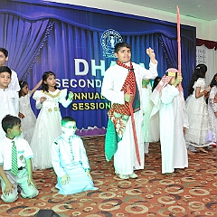DSC 0451